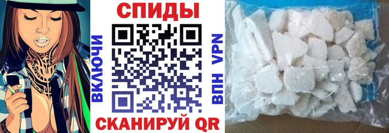 АМФ 98%  даркнет сайт  Югорск 